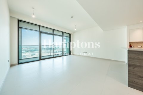 Снять в аренду квартиру в Dubai Creek Harbour (The Lagoons), Дубай: 2 спальни, 116.12875000м², № 110643 - фото 12