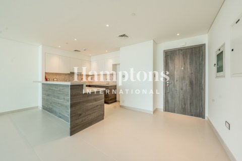 Снять в аренду квартиру в Dubai Creek Harbour (The Lagoons), Дубай: 2 спальни, 116.12875000м², № 110643 - фото 14