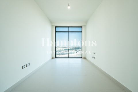 Снять в аренду квартиру в Dubai Creek Harbour (The Lagoons), Дубай: 2 спальни, 116.12875000м², № 110643 - фото 10