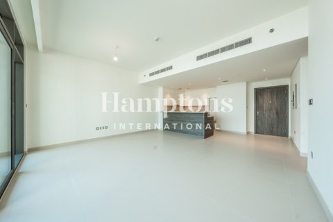Снять в аренду квартиру в Dubai Creek Harbour (The Lagoons), Дубай: 2 спальни, 116.12875000м², № 110643 - фото 13