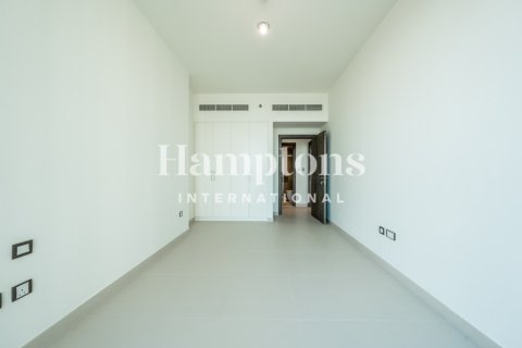 Снять в аренду квартиру в Dubai Creek Harbour (The Lagoons), Дубай: 2 спальни, 116.12875000м², № 110643 - фото 11