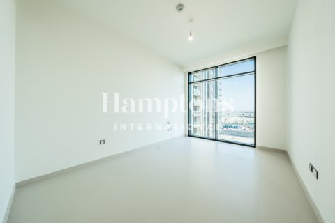 Снять в аренду квартиру в Dubai Creek Harbour (The Lagoons), Дубай: 2 спальни, 116.12875000м², № 110643 - фото 4