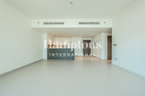 Снять в аренду квартиру в Dubai Creek Harbour (The Lagoons), Дубай: 2 спальни, 116.12875000м², № 110643 - фото 15
