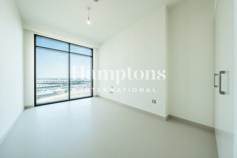 Снять в аренду квартиру в Dubai Creek Harbour (The Lagoons), Дубай: 2 спальни, 116.12875000м², № 110643 - фото 5