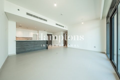 Снять в аренду квартиру в Dubai Creek Harbour (The Lagoons), Дубай: 2 спальни, 116.12875000м², № 110643 - фото 9