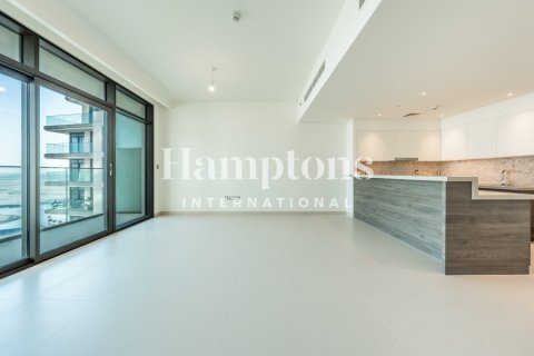 Снять в аренду квартиру в Dubai Creek Harbour (The Lagoons), Дубай: 2 спальни, 116.12875000м², № 110643 - фото 7