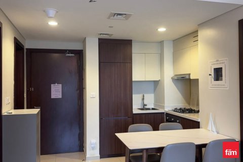 Apartment in Business Bay, Dubai 84.1 sq.m. № 110652 - photo 8