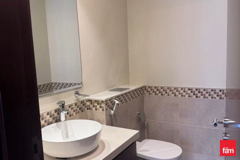Apartment in Business Bay, Dubai 84.1 sq.m. № 110652 - photo 4