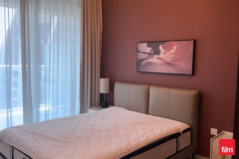 Apartment in Business Bay, Dubai 84.1 sq.m. № 110652 - photo 6