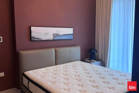 Apartment in Business Bay, Dubai 84.1 sq.m. № 110652 - photo 5