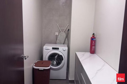 Apartment in Business Bay, Dubai 84.1 sq.m. № 110652 - photo 3