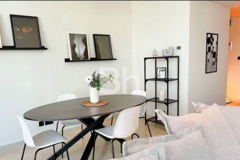 Снять в аренду квартиру в Дубай Марине, Дубай: 2 спальни, 121м², № 25024 - фото 10