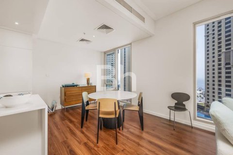 Apartment in Dubai Marina, Dubai 1 bedroom, 89 sq.m. № 25023 - photo 9