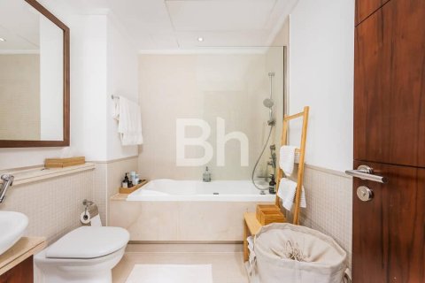 Apartment in Dubai Marina, Dubai 1 bedroom, 89 sq.m. № 25023 - photo 5