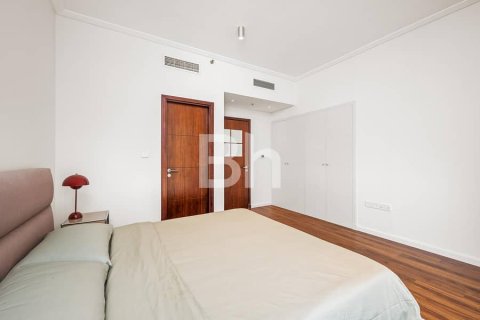 Apartment in Dubai Marina, Dubai 1 bedroom, 89 sq.m. № 25023 - photo 7