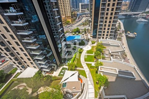 Apartment in Dubai Marina, Dubai 1 bedroom, 89 sq.m. № 25023 - photo 6