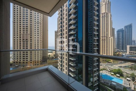 Apartment in Dubai Marina, Dubai 1 bedroom, 89 sq.m. № 25023 - photo 3