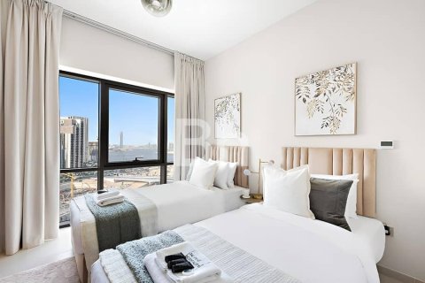Apartment in Dubai Creek Harbour (The Lagoons), Dubai 2 bedrooms, 105 sq.m. № 25025 - photo 11