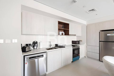 Apartment in Dubai Creek Harbour (The Lagoons), Dubai 2 bedrooms, 105 sq.m. № 25025 - photo 3