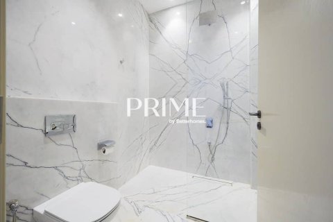 Apartment in Palm Jumeirah, Dubai 4 bedrooms, 497 sq.m. № 25022 - photo 8