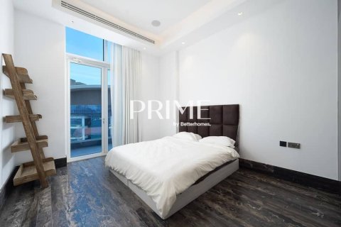 Apartment in Palm Jumeirah, Dubai 4 bedrooms, 497 sq.m. № 25022 - photo 14