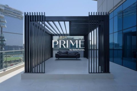 Apartment in Palm Jumeirah, Dubai 4 bedrooms, 497 sq.m. № 25022 - photo 6