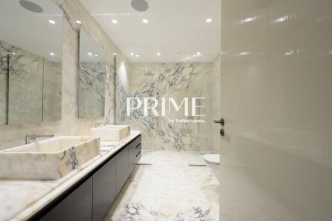 Apartment in Palm Jumeirah, Dubai 4 bedrooms, 497 sq.m. № 25022 - photo 13
