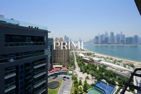 Apartment in Palm Jumeirah, Dubai 4 bedrooms, 497 sq.m. № 25022 - photo 4