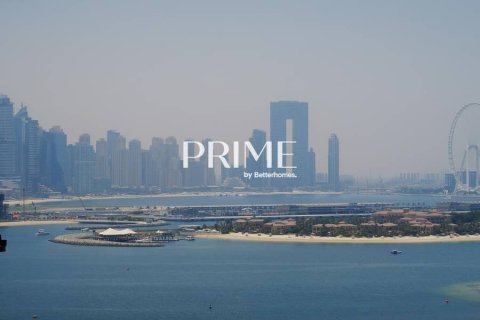 Apartment in Palm Jumeirah, Dubai 4 bedrooms, 497 sq.m. № 25022 - photo 2