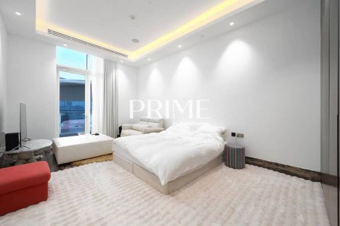 Apartment in Palm Jumeirah, Dubai 4 bedrooms, 497 sq.m. № 25022 - photo 12