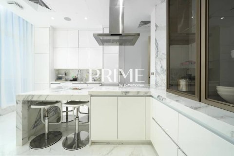 Apartment in Palm Jumeirah, Dubai 4 bedrooms, 497 sq.m. № 25022 - photo 15