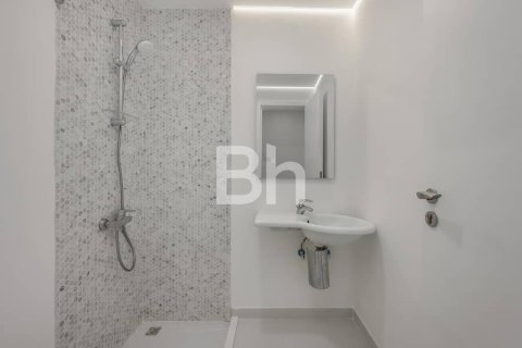 شقة في مرسى دبي, دبي 2 غرف نوم, 156 م² رقم 25044 - صورة 11