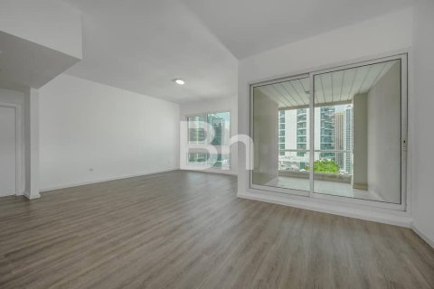 شقة في مرسى دبي, دبي 2 غرف نوم, 156 م² رقم 25044 - صورة 14
