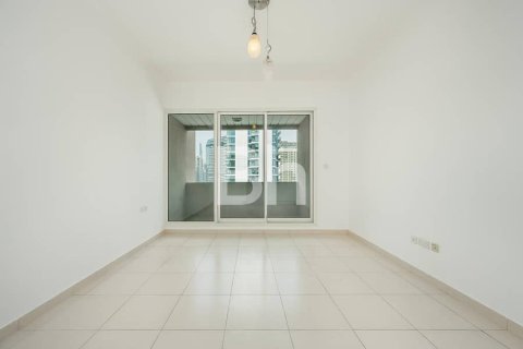 شقة في مرسى دبي, دبي 2 غرف نوم, 156 م² رقم 25044 - صورة 9