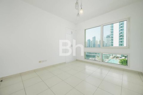 شقة في مرسى دبي, دبي 2 غرف نوم, 156 م² رقم 25044 - صورة 12