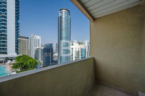 شقة في مرسى دبي, دبي 2 غرف نوم, 156 م² رقم 25044 - صورة 6
