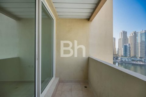شقة في مرسى دبي, دبي 2 غرف نوم, 156 م² رقم 25044 - صورة 7