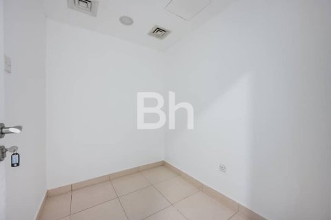شقة في مرسى دبي, دبي 2 غرف نوم, 156 م² رقم 25044 - صورة 10