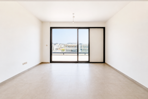 Villa in Jebel Ali, Dubai 6 bedrooms, 550.17 sq.m. № 133993 - photo 11