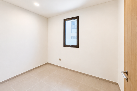 Villa in Jebel Ali, Dubai 6 bedrooms, 550.17 sq.m. № 133993 - photo 2