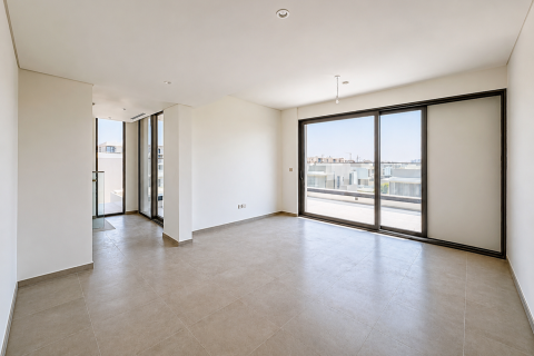 Villa in Jebel Ali, Dubai 6 bedrooms, 550.17 sq.m. № 133993 - photo 5