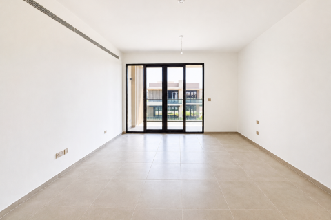 Villa in Jebel Ali, Dubai 6 bedrooms, 550.17 sq.m. № 133993 - photo 8