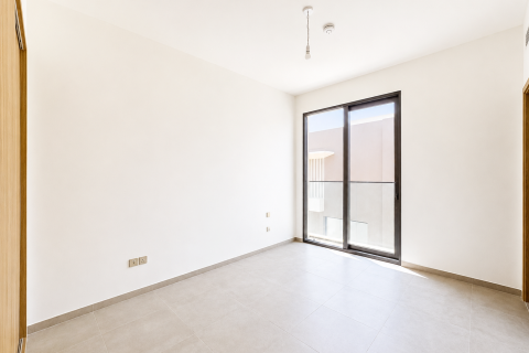 Villa in Jebel Ali, Dubai 6 bedrooms, 550.17 sq.m. № 133993 - photo 18