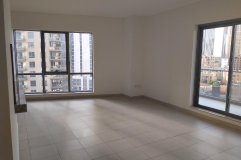 شقة في وسط مدينة دبي, دبي 2 غرف نوم, 154.5 م² رقم 133992 - صورة 13