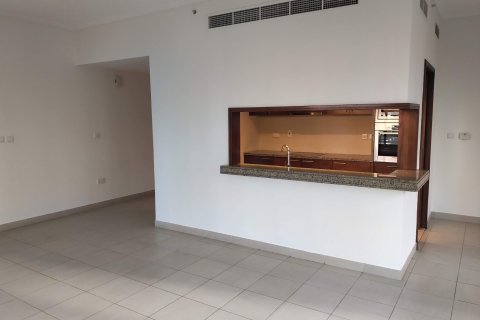 شقة في وسط مدينة دبي, دبي 2 غرف نوم, 154.5 م² رقم 133992 - صورة 5
