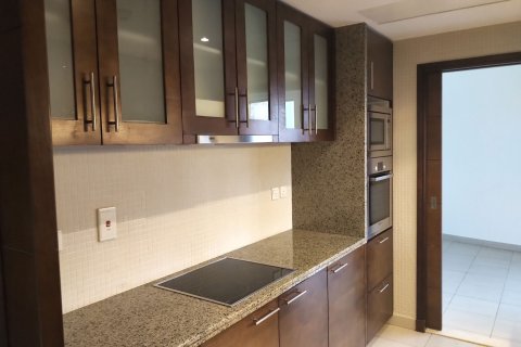 شقة في وسط مدينة دبي, دبي 2 غرف نوم, 154.5 م² رقم 133992 - صورة 2