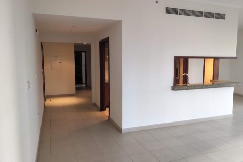 شقة في وسط مدينة دبي, دبي 2 غرف نوم, 154.5 م² رقم 133992 - صورة 9