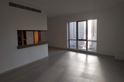 شقة في وسط مدينة دبي, دبي 2 غرف نوم, 154.5 م² رقم 133992 - صورة 12