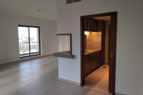 شقة في وسط مدينة دبي, دبي 2 غرف نوم, 154.5 م² رقم 133992 - صورة 10