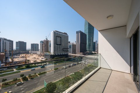 Apartment in SOL Bay, Business Bay, Dubai 2 bedrooms, 137.53 sq.m. № 133995 - photo 8